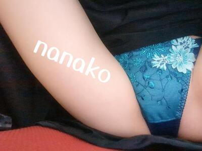 写メ日記 ななこ 10/25(土) 00:32