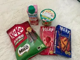 写メ日記 ぼたん 10/25(土) 00:48