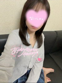 写メ日記 さく 10/25(土) 01:17