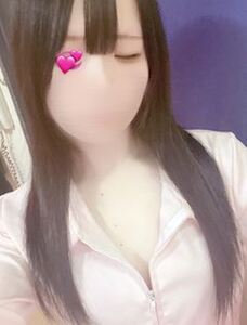 写メ日記 みやび 10/25(土) 01:34