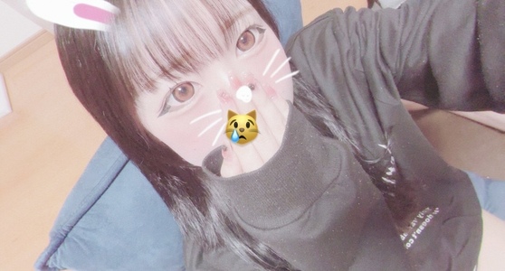 写メ日記 にこ 10/25(土) 01:34