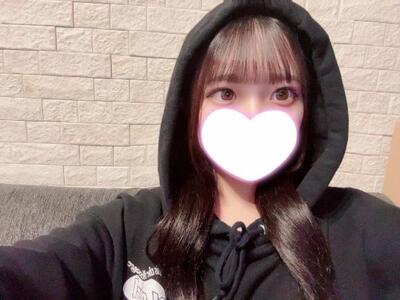 写メ日記 かのん 10/25(土) 01:53