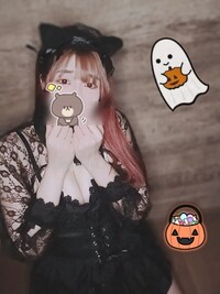 写メ日記 いろは 10/25(土) 02:01