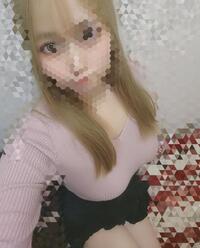 写メ日記 ましろ 10/25(土) 02:18