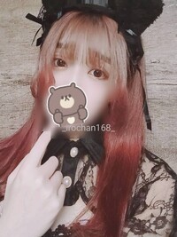 写メ日記 いろは 10/25(土) 03:33