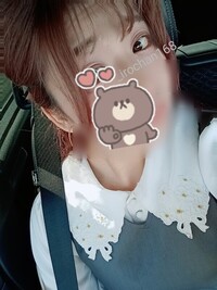 写メ日記 いろは 10/25(土) 05:01