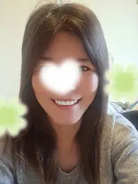 写メ日記 宮本恵美子 10/25(土) 07:28