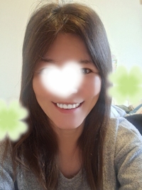 写メ日記 宮本恵美子 10/25(土) 07:28