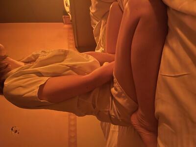 写メ日記 かおり 10/25(土) 08:13