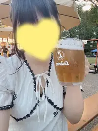 写メ日記 はる 10/25(土) 10:14