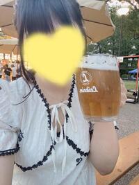 写メ日記 はる 10/25(土) 10:14