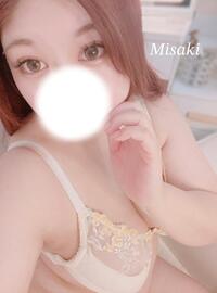 写メ日記 みさき 10/25(土) 10:29