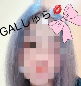 写メ日記 しゅら 10/25(土) 10:54