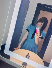 写メ日記 しょうこ 10/25(土) 11:01