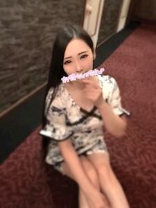 写メ日記 いち 10/25(土) 11:23