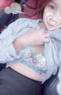 写メ日記 ゆかな 10/25(土) 11:51