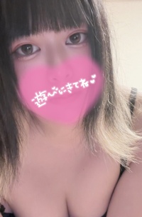 写メ日記 ないり 10/25(土) 12:00