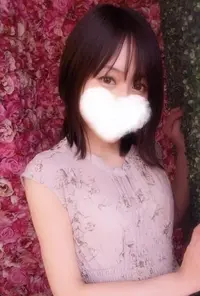 写メ日記 ほのか 10/25(土) 12:03