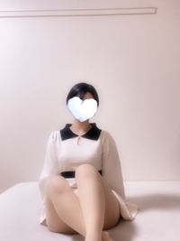 写メ日記 なづな 10/25(土) 12:08