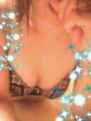 写メ日記 片桐 すみれ 10/25(土) 12:25