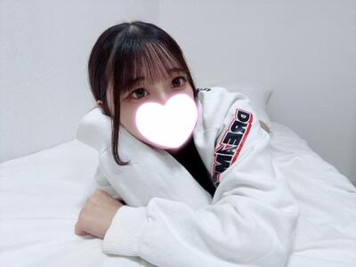 写メ日記 かのん 10/25(土) 12:33