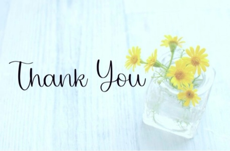 写メ日記 のあ 10/25(土) 12:48