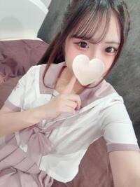 写メ日記 ゆゆ 10/25(土) 12:54