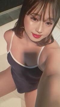 写メ日記 白鳥まい 10/25(土) 12:57