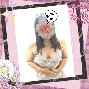 写メ日記 小西梨奈 10/25(土) 13:06