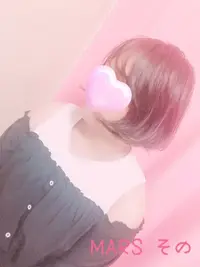 写メ日記 その 10/25(土) 13:32