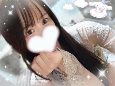 写メ日記 らら 10/25(土) 13:38