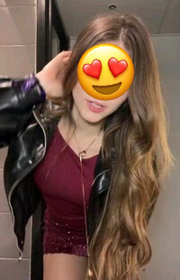 写メ日記 リンダー 10/25(土) 14:25