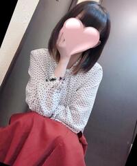 写メ日記 朝倉みくる 10/25(土) 14:54