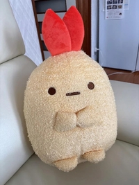 写メ日記 みつ 10/25(土) 15:14