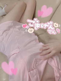 写メ日記 さくや 10/25(土) 15:26