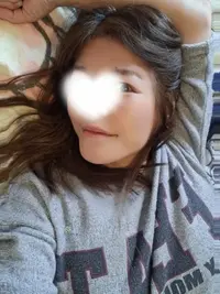 写メ日記 宮本恵美子 10/25(土) 15:26