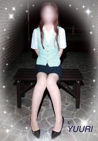 写メ日記 栗田優里 10/25(土) 16:12