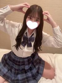 写メ日記 かのん 10/25(土) 16:34