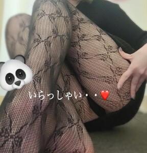 写メ日記 りゆ 10/25(土) 16:54