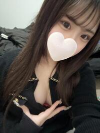 写メ日記 ゆゆ 10/25(土) 17:04