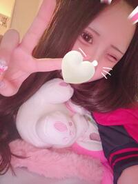 写メ日記 ゆゆ 10/25(土) 17:10