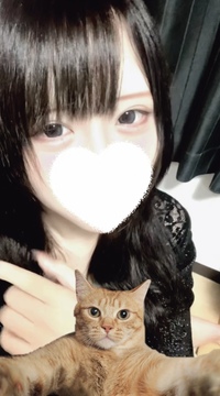 写メ日記 さくら 10/25(土) 17:14