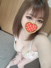 写メ日記 れんか 10/25(土) 17:33