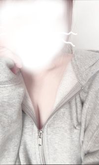 写メ日記 みくる 10/25(土) 17:59