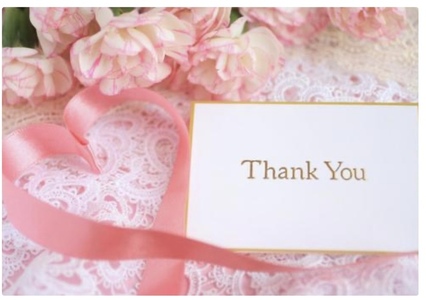 写メ日記 のあ 10/25(土) 18:07