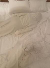 写メ日記 はる 10/25(土) 18:29