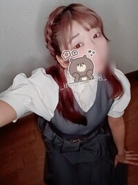 写メ日記 いろは 10/25(土) 18:31