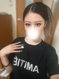 写メ日記 みおか 10/25(土) 18:33