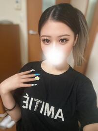 写メ日記 みおか 10/25(土) 18:33