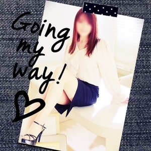 写メ日記 ありす 10/25(土) 18:37